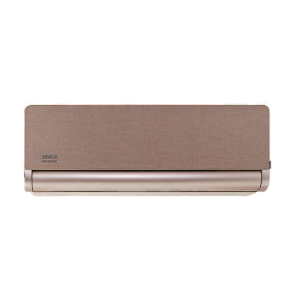 Klima uređaj - inverter Vivax ACP-12CH35AEHI+ GOLD 0001250433 12000BTU 3.52kW