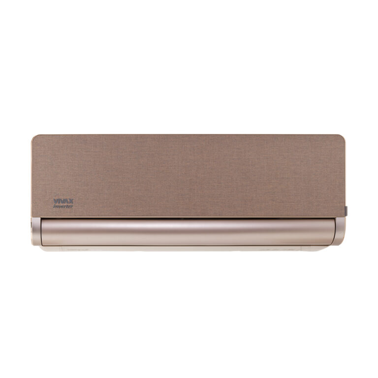 Klima uređaj - inverter Vivax ACP-12CH35AEHI+ GOLD 0001250433 12000BTU 3.52kW
