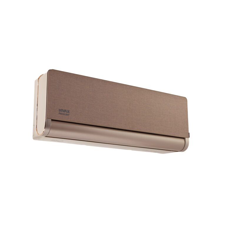 Klima uređaj - inverter Vivax ACP-12CH35AEHI+ GOLD 0001250433 12000BTU 3.52kW