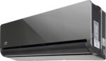 Klima uređaj - inverter Vivax ACP-12CH35AEHI+ GRAY MIRROR 0001286916 12000BTU 3.52kW
