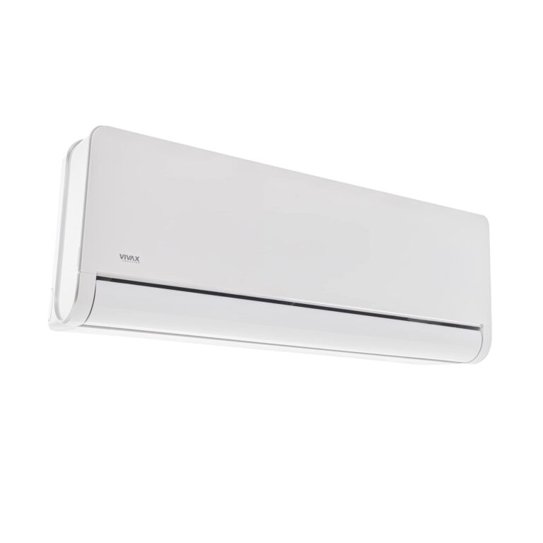 Klima uređaj - inverter Vivax ACP-18CH50AEHI+ R32 0001286920 18000BTU 5.28kW