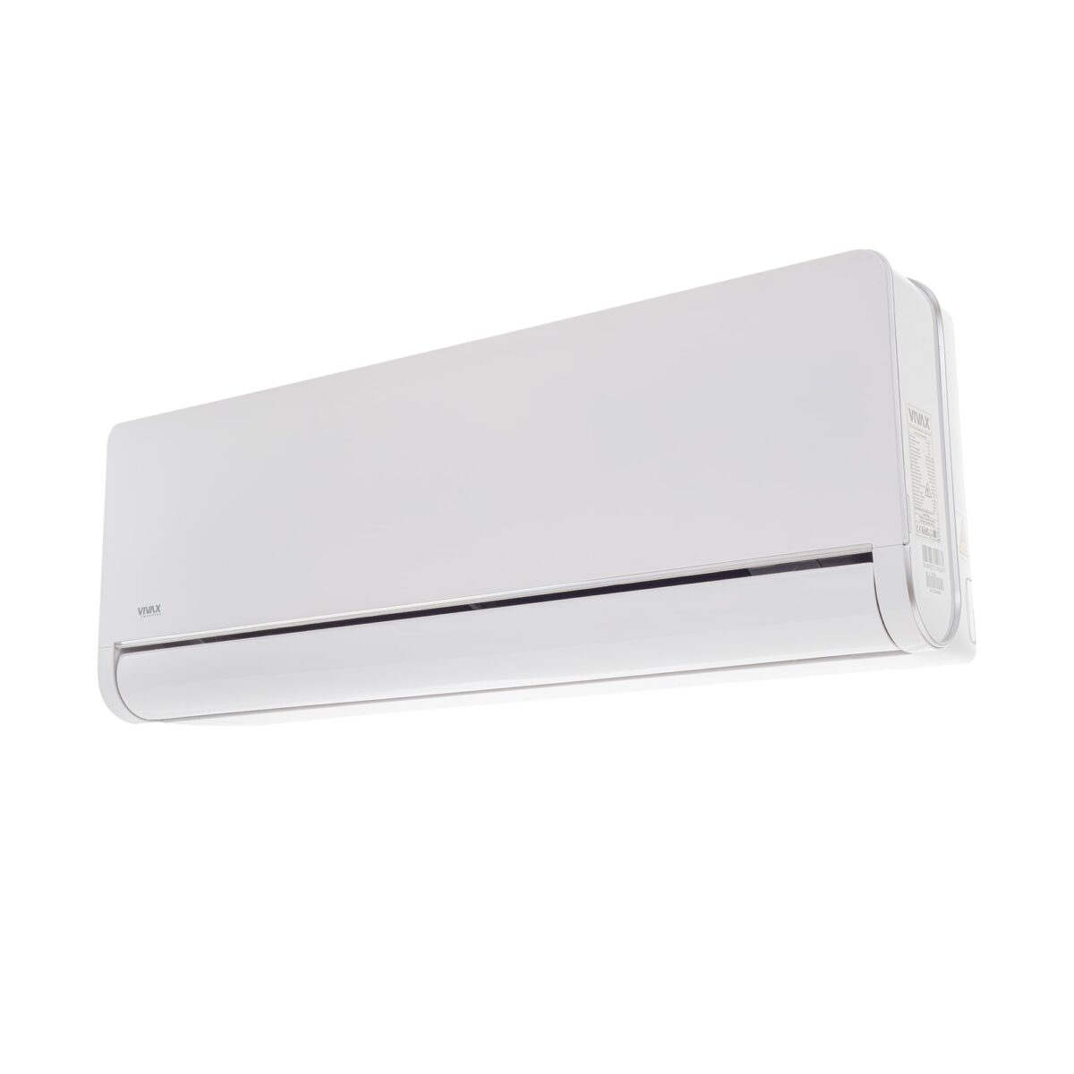 Klima uređaj - inverter Vivax ACP-18CH50AEHI+ R32 0001286920 18000BTU 5.28kW