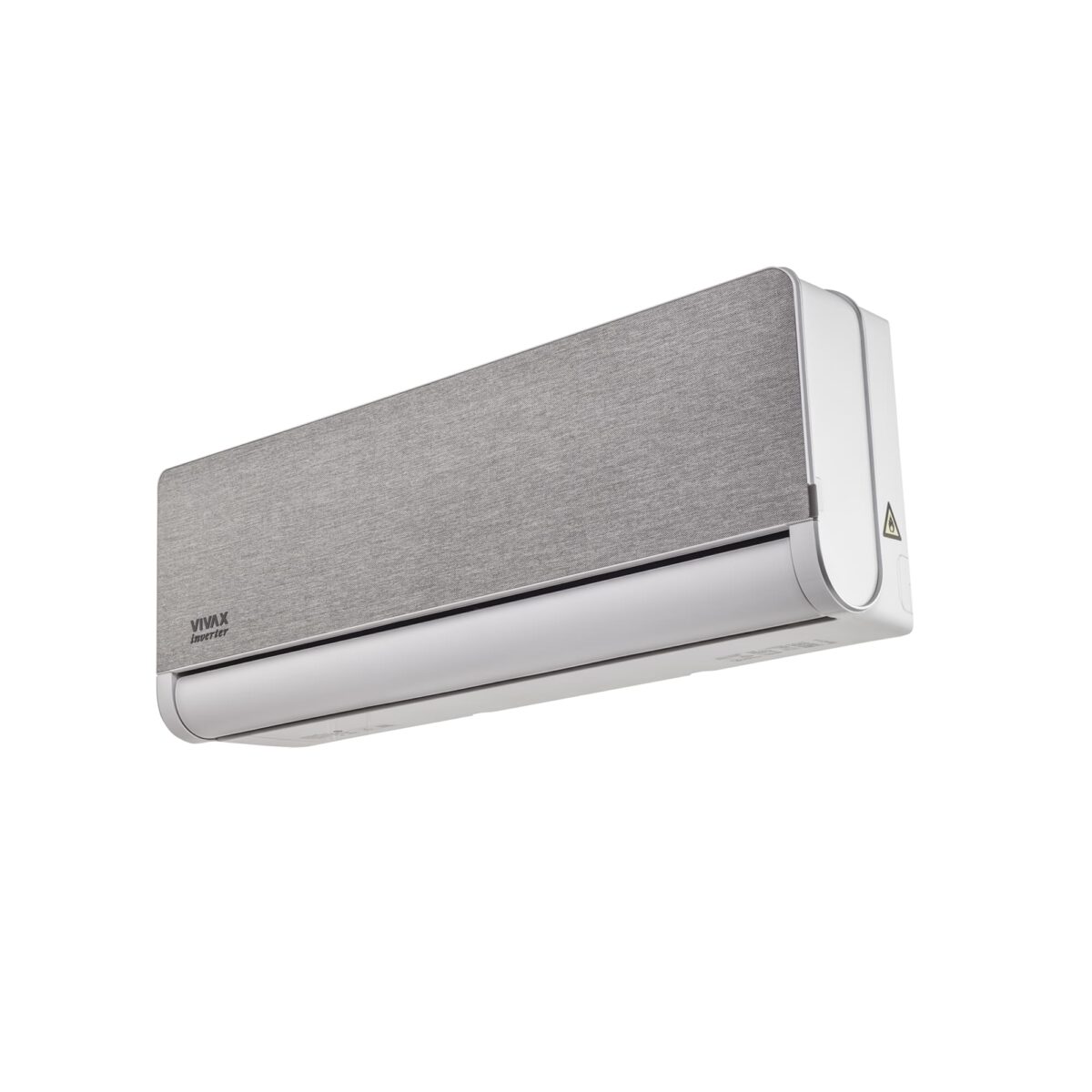 Klima uređaj - inverter Vivax ACP-18CH50AEHI+ SILVER 0001287013 18000BTU 5.28kW