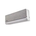 Klima uređaj - inverter Vivax ACP-18CH50AEHI+ SILVER 0001287013 18000BTU 5.28kW