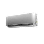 Klima uređaj - inverter Vivax ACP-12CH35AERI+ SILVER 0001250341 12000BTU 3.52kW