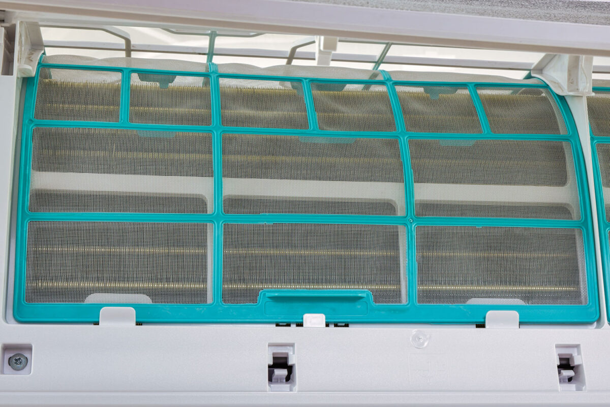 Klima uređaj - inverter Vivax ACP-18CH50AEHI+ SILVER 0001287013 18000BTU 5.28kW