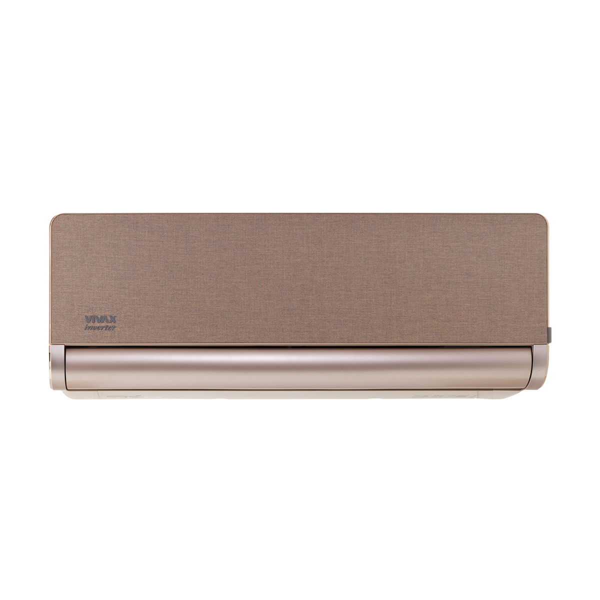 image-134.jpg Klima uređaj - inverter Vivax ACP-18CH50AEHI+ GOLD 0001287009 18000BTU 5.28kW