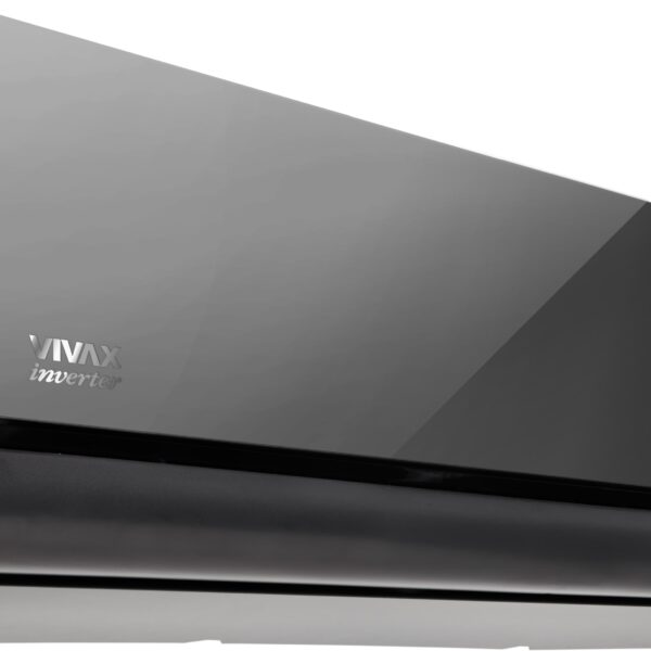 Klima uređaj - inverter Vivax ACP-18CH50AEHI+ GRAY MIRROR 0001287019 18000BTU 5.28kW