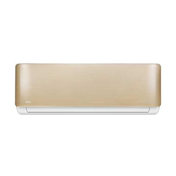 Klima uređaj - inverter Vivax ACP-09CH25AERI+ GOLD 0001250356 9000BTU 2.64kW