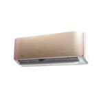 Klima uređaj - inverter Vivax ACP-09CH25AERI+ GOLD 0001250356 9000BTU 2.64kW