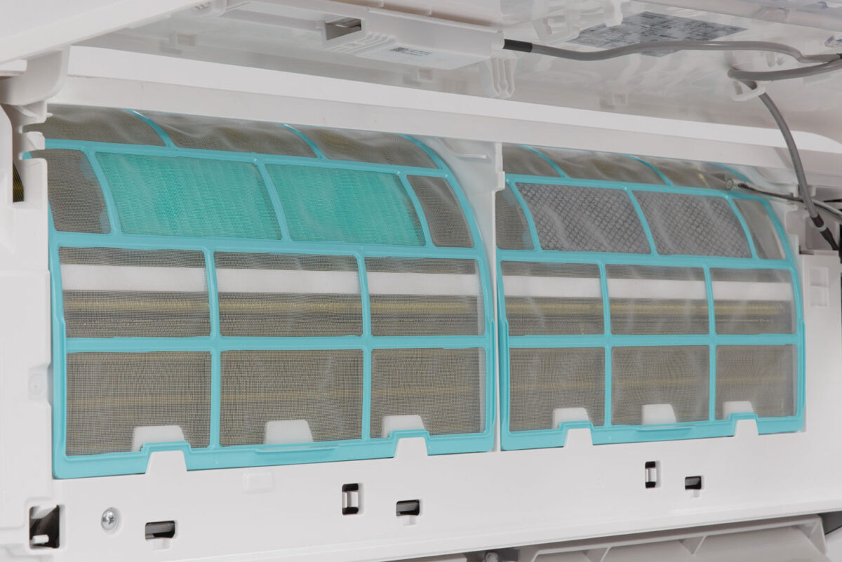 Klima uređaj - inverter Vivax ACP-12CH35AERI+ 0001249842 12000BTU 3.52kW