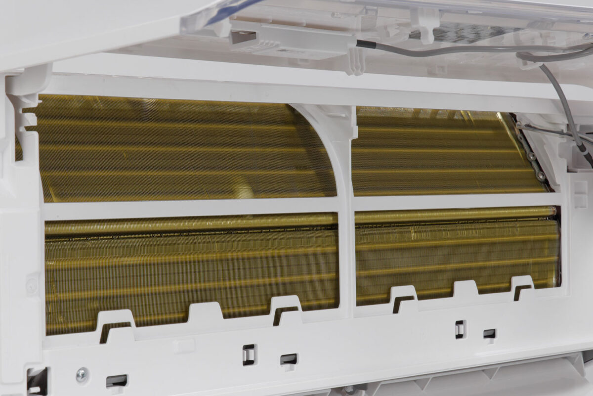 Klima uređaj - inverter Vivax ACP-12CH35AERI+ 0001249842 12000BTU 3.52kW