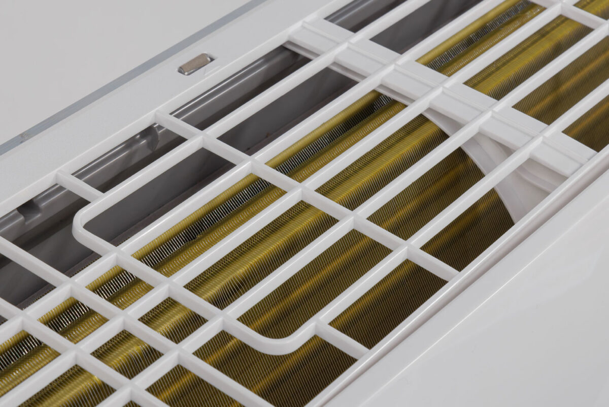 Klima uređaj - inverter Vivax ACP-12CH35AERI+ 0001249842 12000BTU 3.52kW