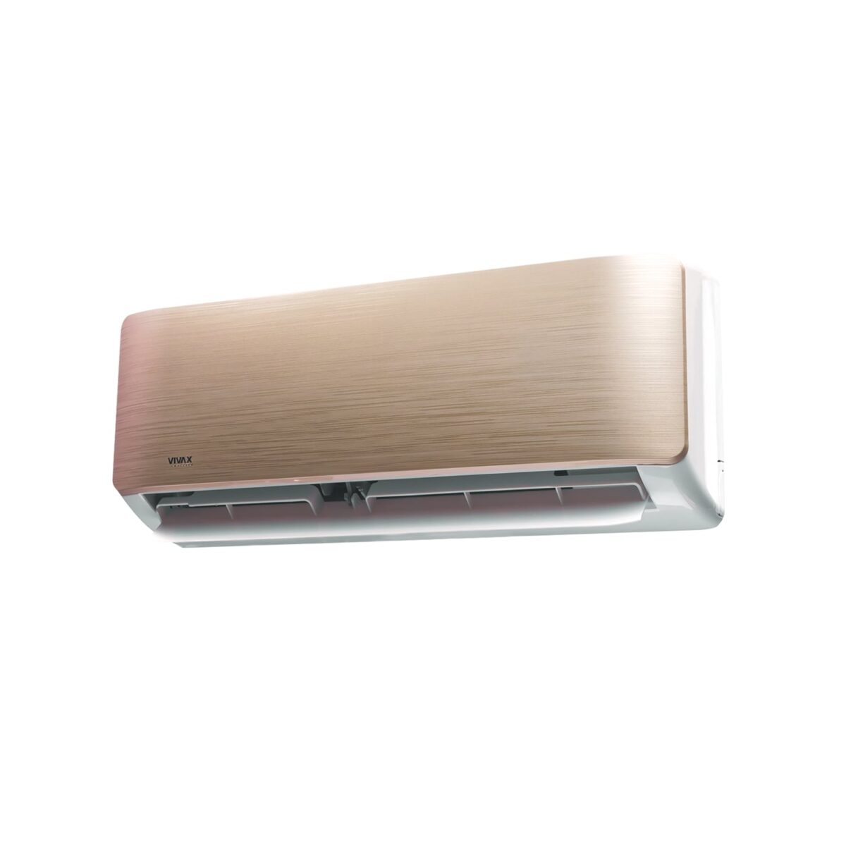 Klima uređaj - inverter Vivax ACP-12CH35AERI+ GOLD 0001250337 12000BTU 3.52kW