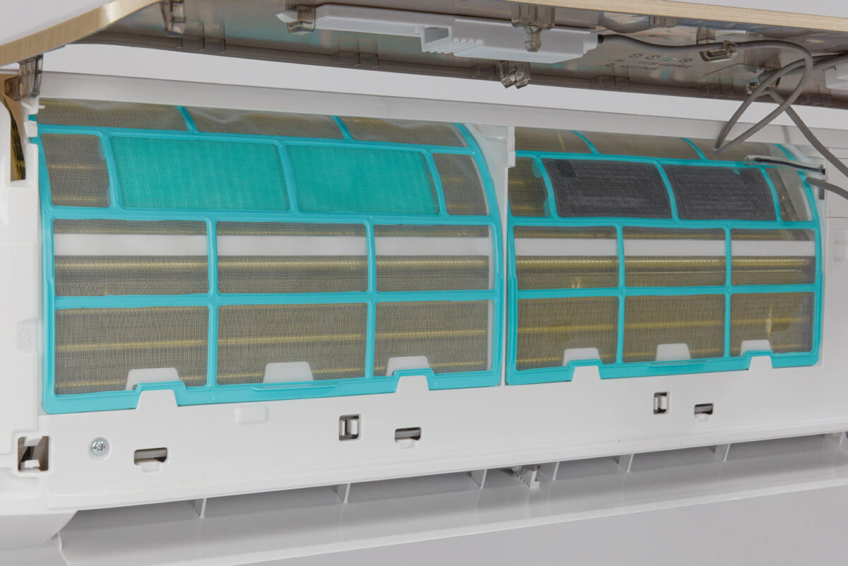 Klima uređaj - inverter Vivax ACP-12CH35AERI+ GOLD 0001250337 12000BTU 3.52kW