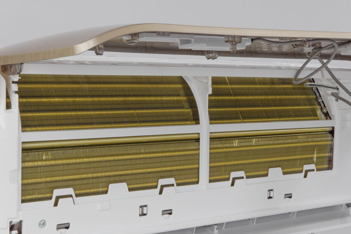 Klima uređaj - inverter Vivax ACP-12CH35AERI+ GOLD 0001250337 12000BTU 3.52kW