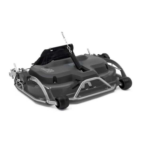 Platforma za košenje za traktorske kosilice-kosačice Stiga Combi 95 Q Plus 2D6209521/ST2 95cm