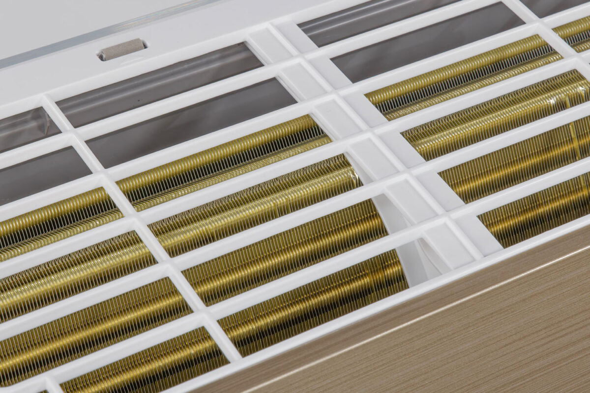 Klima uređaj - inverter Vivax ACP-12CH35AERI+ GOLD 0001250337 12000BTU 3.52kW