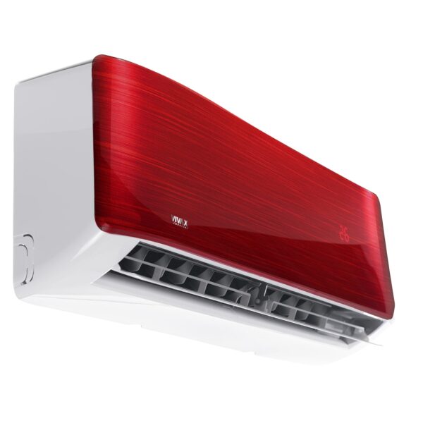 Klima uređaj - inverter Vivax ACP-12CH35AERI+ RED 0001250335 12000BTU 3.52kW
