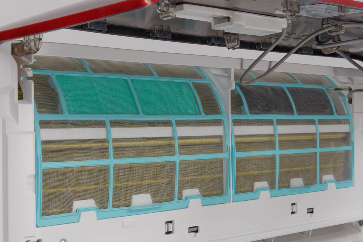 Klima uređaj - inverter Vivax ACP-12CH35AERI+ RED 0001250335 12000BTU 3.52kW