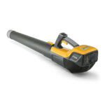 Aku puhač-duvač lišća Stiga BL 500e 278502108/ST3 48V sa baterijom i punjačem