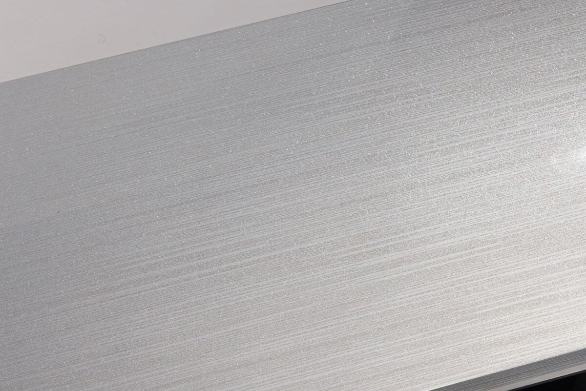 Klima uređaj - inverter Vivax ACP-12CH35AERI+ SILVER 0001250341 12000BTU 3.52kW