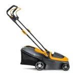 Gurajuća aku kosilica-kosačica Stiga Collector 136e 291342068/ST2 sa dvije 2.0Ah baterije i dva punjača 34cm