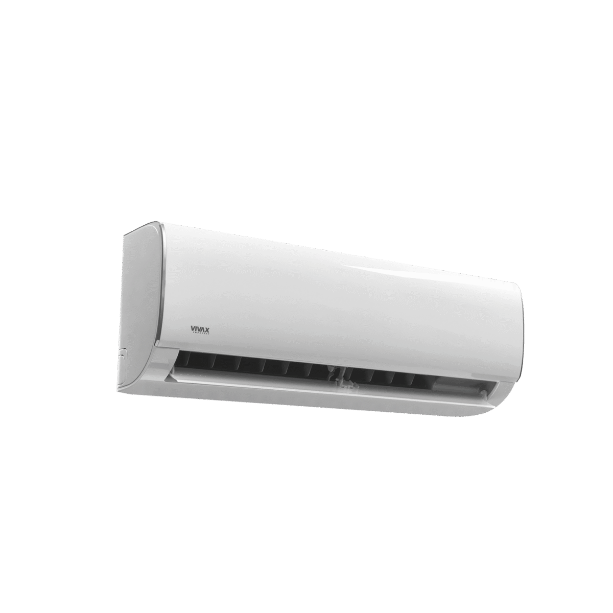 Klima uređaj - inverter Vivax ACP-12CH35AEMI 0001336433 12000BTU 3.52kW