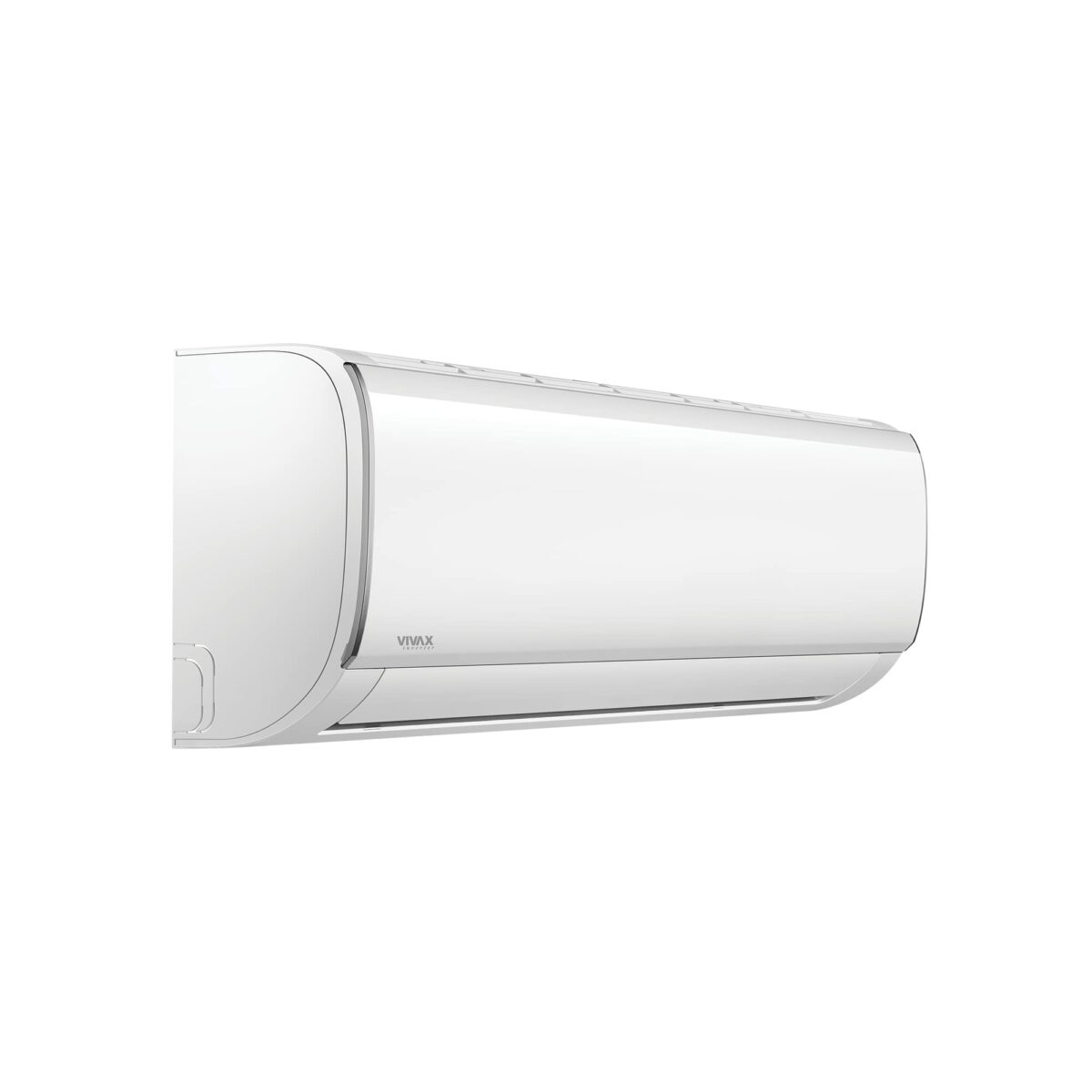 Klima uređaj - inverter Vivax ACP-09CH25AEMI 0001094656 9000BTU 2.64kW