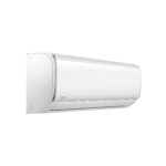 Klima uređaj - inverter Vivax ACP-09CH25AEMI 0001094656 9000BTU 2.64kW