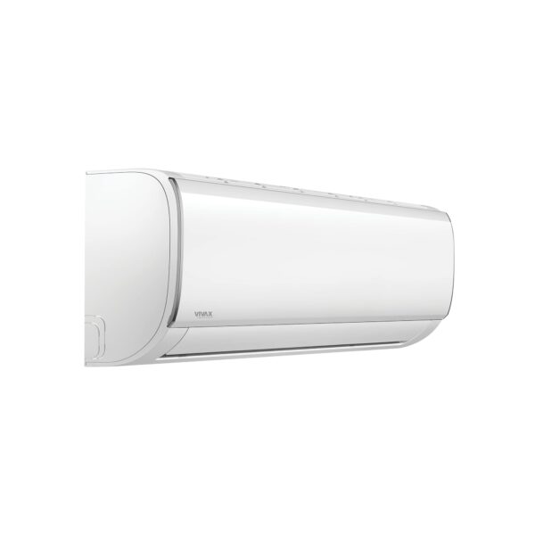 Klima uređaj - inverter Vivax ACP-09CH25AEMI 0001094656 9000BTU 2.64kW