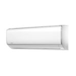 Klima uređaj - inverter Vivax ACP-09CH25AEMI 0001094656 9000BTU 2.64kW