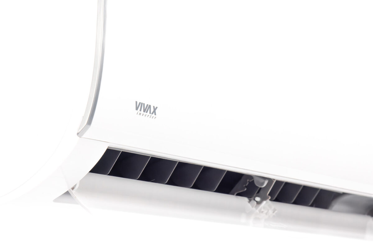 Klima uređaj - inverter Vivax ACP-09CH25AEMI 0001094656 9000BTU 2.64kW