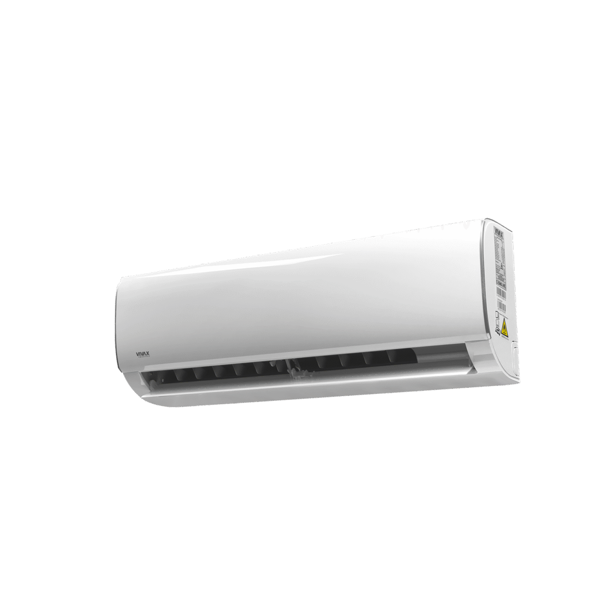 Klima uređaj - inverter Vivax ACP-12CH35AEMI 0001336433 12000BTU 3.52kW