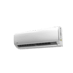 Klima uređaj - inverter Vivax ACP-12CH35AEMI 0001336433 12000BTU 3.52kW