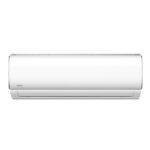 Klima uređaj - inverter Vivax ACP-12CH35AEMI 0001336433 12000BTU 3.52kW