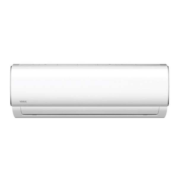 Klima uređaj - inverter Vivax ACP-12CH35AEMI 0001336433 12000BTU 3.52kW