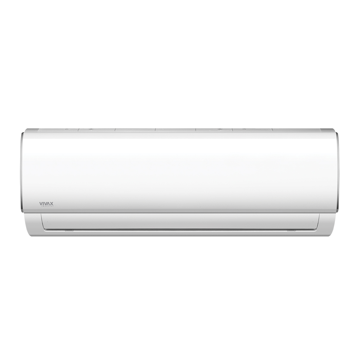 image-220.jpg Klima uređaj - inverter Vivax ACP-12CH35AEMI 0001336433 12000BTU 3.52kW