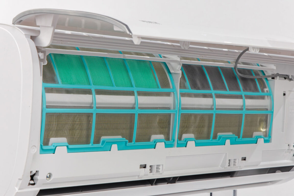 Klima uređaj - inverter Vivax ACP-12CH35AEMI 0001336433 12000BTU 3.52kW