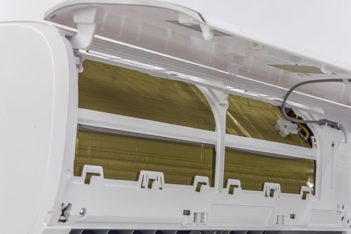 Klima uređaj - inverter Vivax ACP-12CH35AEMI 0001336433 12000BTU 3.52kW