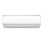 Klima uređaj - inverter Vivax ACP-18CH50AEMI 0001250132 18000BTU 5.28kW