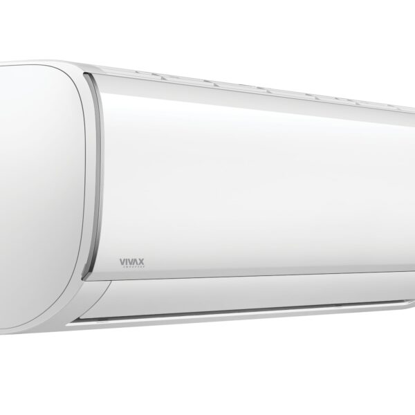 Klima uređaj - inverter Vivax ACP-18CH50AEMI 0001250132 18000BTU 5.28kW