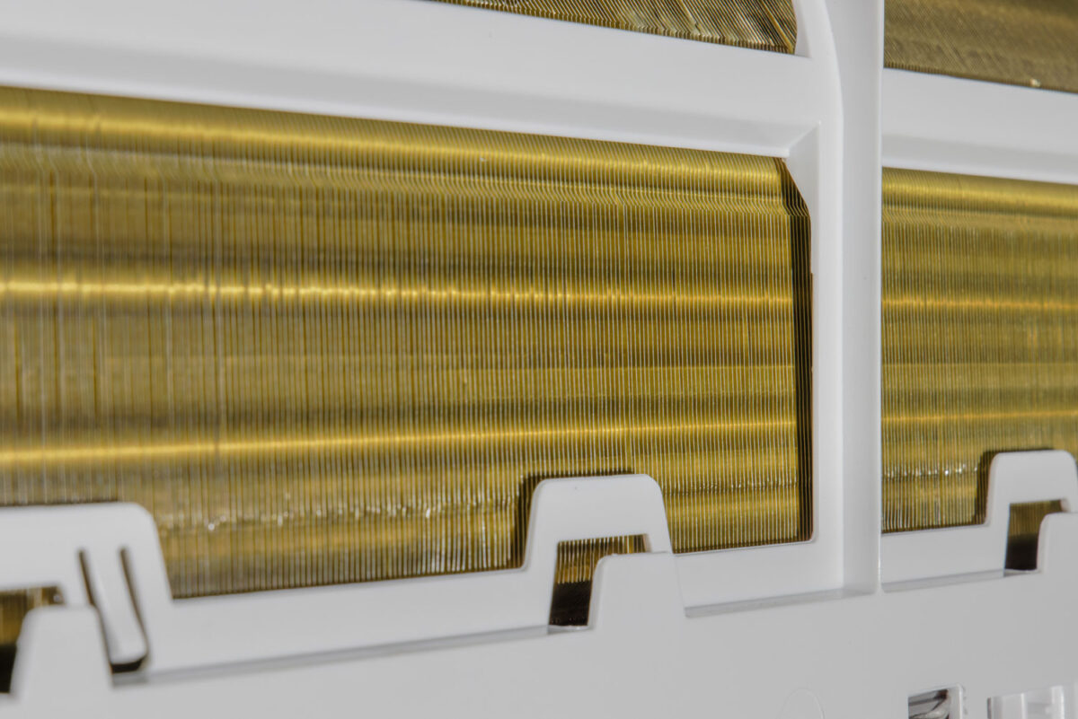 Klima uređaj - inverter Vivax ACP-18CH50AEMI 0001250132 18000BTU 5.28kW