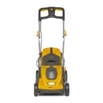 Gurajuća električna kosilica-kosačica Stiga Combi 36 E 294340068/s15 1.4kW 34cm