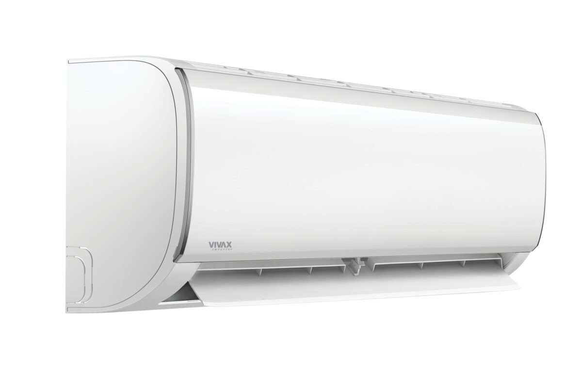 Klima uređaj - inverter Vivax ACP-24CH70AEMI 0001250454 24000BTU 7.03kW