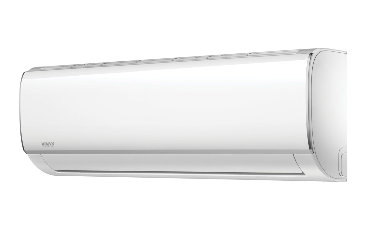 Klima uređaj - inverter Vivax ACP-24CH70AEMI 0001250454 24000BTU 7.03kW