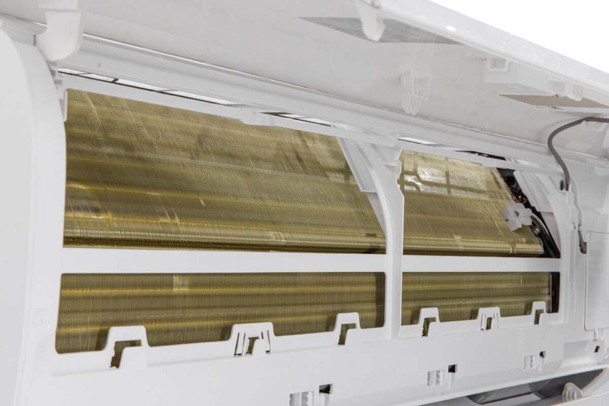 Klima uređaj - inverter Vivax ACP-24CH70AEMI 0001250454 24000BTU 7.03kW