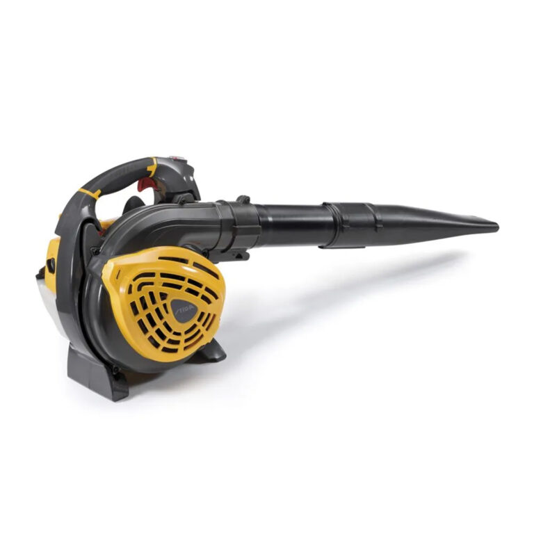 Benzinski puhač-duvač lišća Stiga BL 530 V 255127002/ST1 1.0KS
