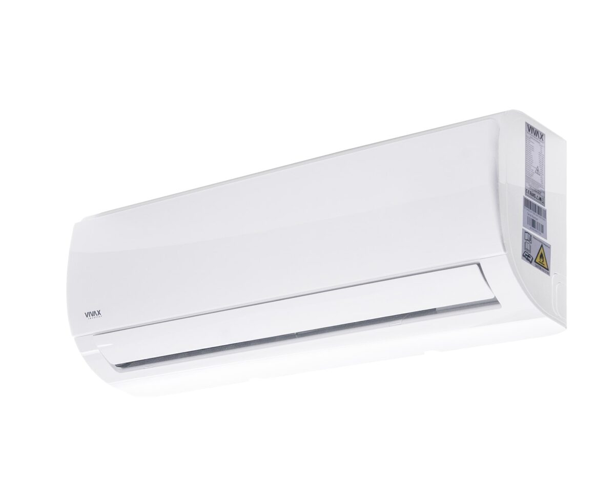 Klima uređaj - inverter Vivax ACP-09CH25AEQIs 0001094654 9000BTU 2.6kW