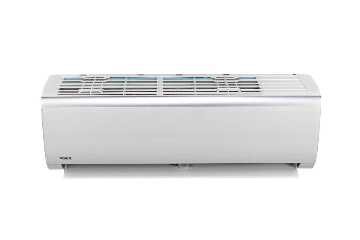 Klima uređaj - inverter Vivax ACP-09CH25AEQIs 0001094654 9000BTU 2.6kW